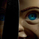 Chucky!